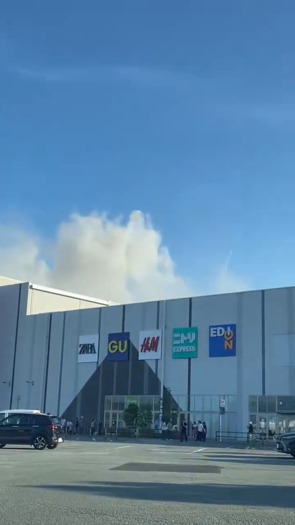 熊本地震死亡人數增至13人 商店停業九州新幹線停駛 氣象廳警告未來一週仍有強震風險
