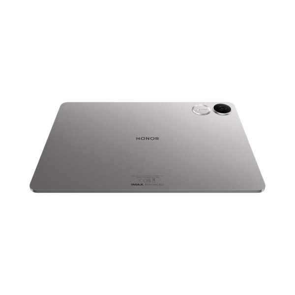 HONOR Pad V9港版開賣！11.5吋護眼靚屏 + IMAX ENHANCED 喇叭 + 6.1mm 超薄金屬機身