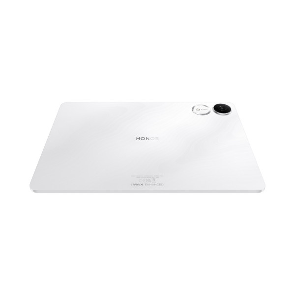 HONOR Pad V9港版開賣！11.5吋護眼靚屏 + IMAX ENHANCED 喇叭 + 6.1mm 超薄金屬機身