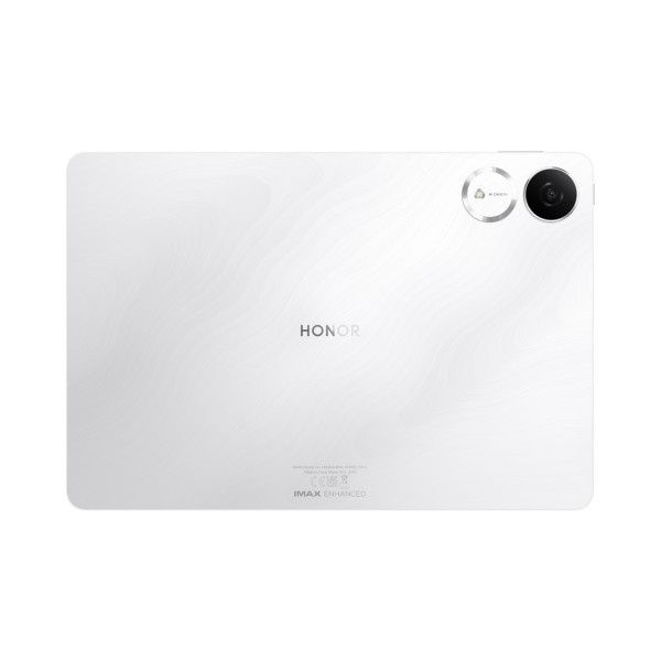 HONOR Pad V9港版開賣！11.5吋護眼靚屏 + IMAX ENHANCED 喇叭 + 6.1mm 超薄金屬機身