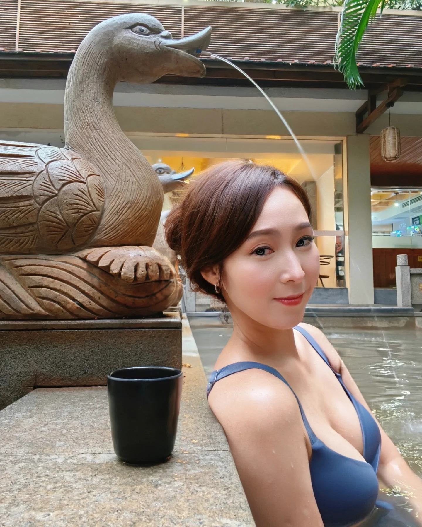 35岁女艺人IG怒斥旧公司强迫开工！句句有骨刺到爆：好老板真系好重要
