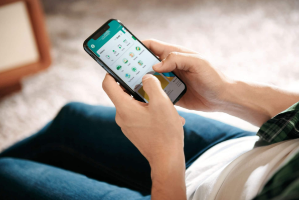 圖片來源:grab 官網 圖片來源:grab 官網