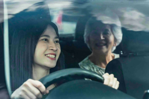 圖片來源:grab 官網 圖片來源:grab 官網