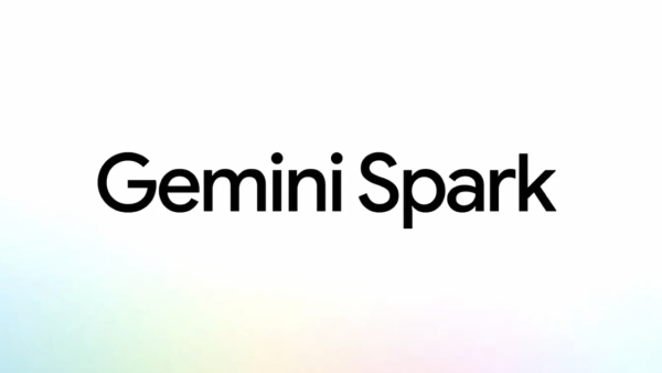 全天候個人AI助理！Google Gemini Spark登陸香港 6大場景教你快速上手【附教學】