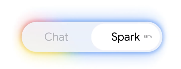 全天候個人AI助理！Google Gemini Spark登陸香港 6大場景教你快速上手【附教學】
