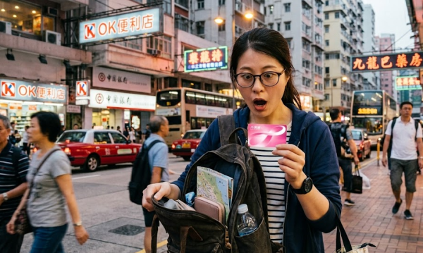 照片來源：AI 示意圖