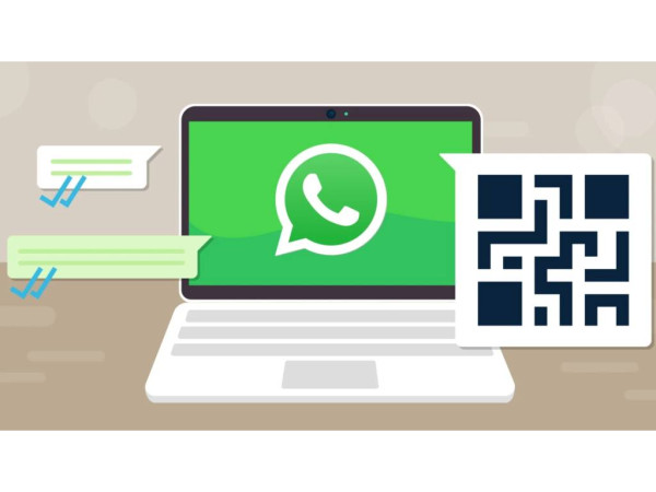 WhatsApp告別廣告洗版！Meta擬設獨立資料夾自動過濾大型商戶訊息 不再怕覆漏親友Inbox！