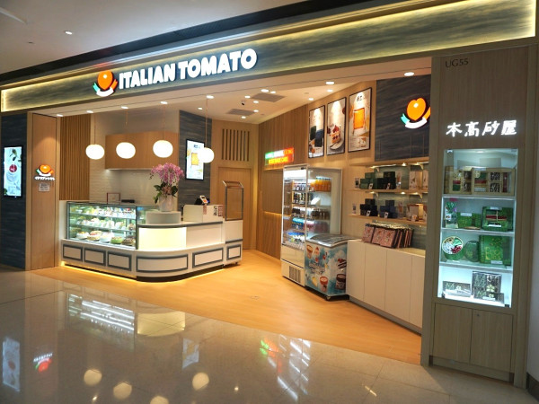長者餅店優惠2026｜逾10大麵包餅店樂悠咭及長者咭優惠一覽 美心/聖安娜/A-1 Bakery