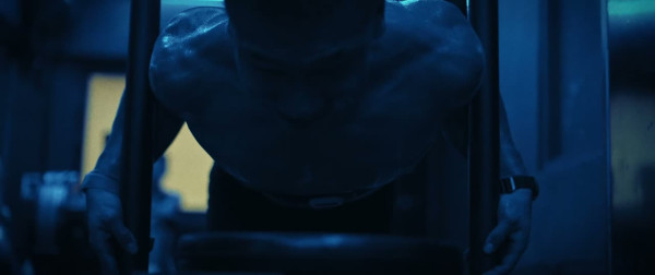 House of Fitness系統化HYROX培訓計劃(圖片來源︰House of Fitness)