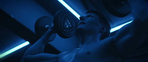 House of Fitness系統化HYROX培訓計劃(圖片來源︰House of Fitness)