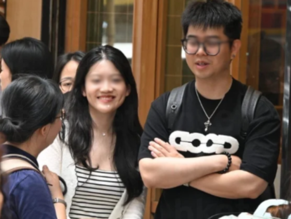 港漂崩潰港人講嘢粵英普大亂鬥！網民揭呢個講法最乾脆 教3招方法輕鬆應對