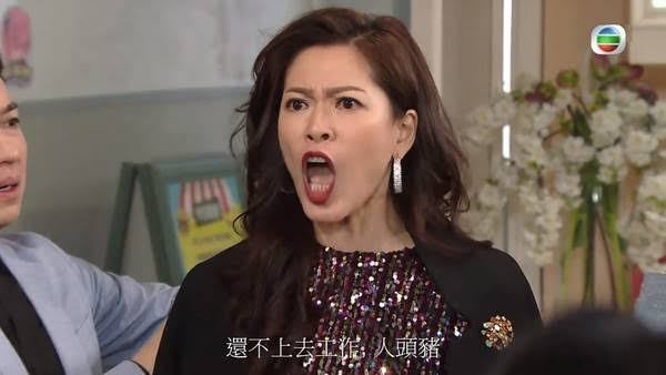 高才通来港2个月辞职逃回内地!控诉港企3宗罪,叹微管理极窒息