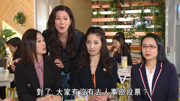 高才通来港2个月辞职逃回内地!控诉港企3宗罪,叹微管理极窒息