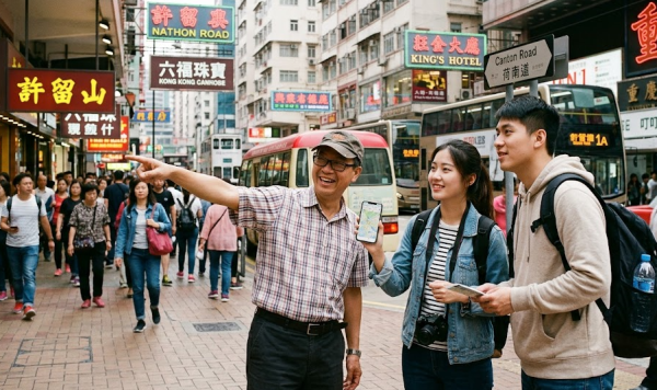 照片來源：AI 示意圖