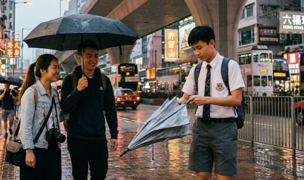 照片來源：AI 示意圖