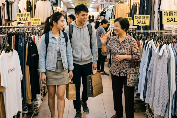 照片來源：AI 示意圖