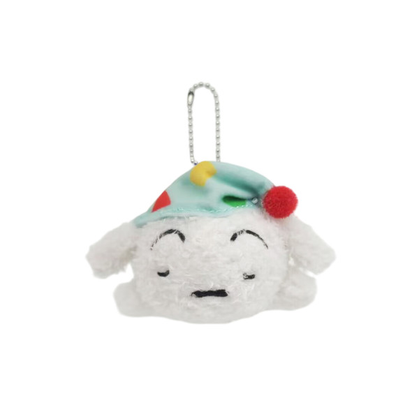 7-Eleven快閃換蠟筆小新精品！教1招加購攻略／小新迷必搶磁石公仔盲盒  (附指定分店名單)