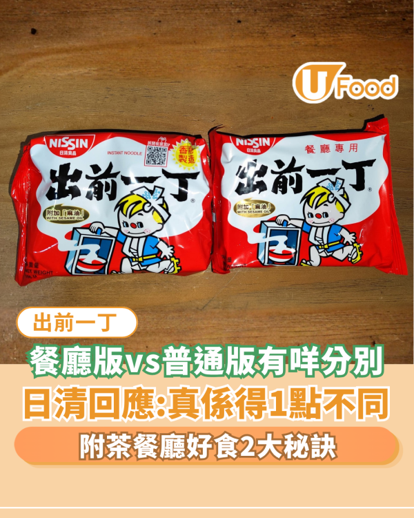  M&M's知識｜點解迷你版M&M's朱古力豆甜過普通版？拆解越細越甜之謎 成功呃晒全世界味蕾！