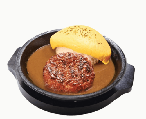 Pepper Lunch Express(来源：Pepper Lunch官网)