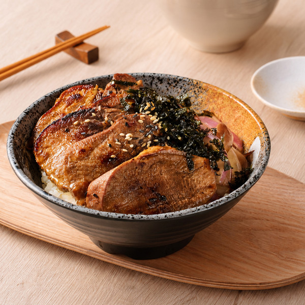 【2026 超高CP值一人燒肉推介】RUD燒肉餐牌攻略！每日激安優惠與稀有部位逐款睇