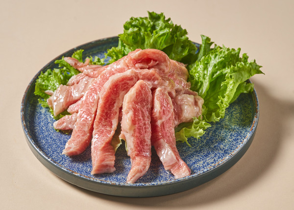 【2026 超高CP值一人燒肉推介】RUD燒肉餐牌攻略！每日激安優惠與稀有部位逐款睇