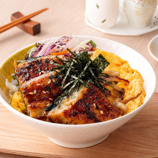 【2026 超高CP值一人燒肉推介】RUD燒肉餐牌攻略！每日激安優惠與稀有部位逐款睇