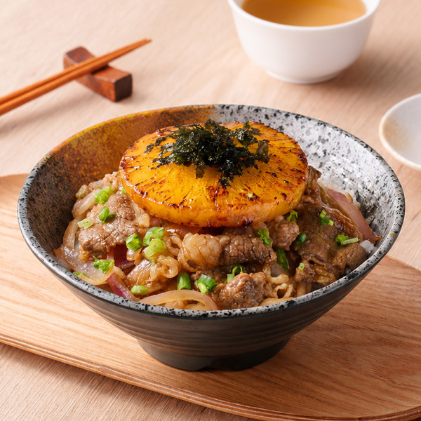 【2026 超高CP值一人燒肉推介】RUD燒肉餐牌攻略！每日激安優惠與稀有部位逐款睇