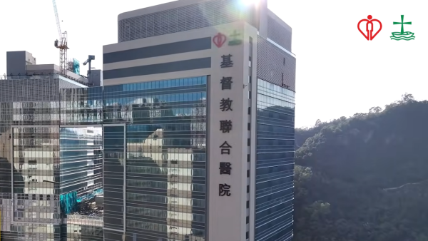 一家屡生病查无因！撕开墙纸惊见全屋“墨汁黑霉”成毒气室 小心3大致病危害！