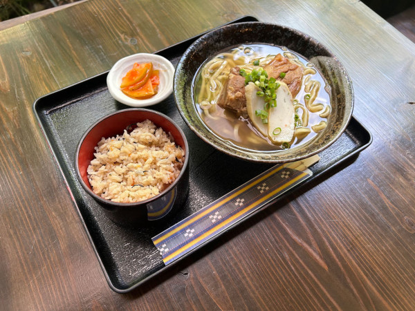 ufuya