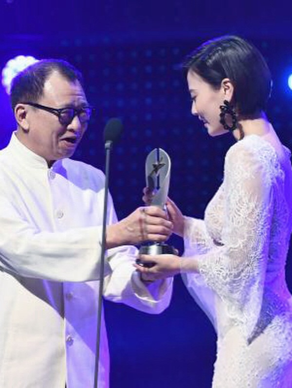 朱晨丽IG撰千字文宣布离巢TVB！结束15年关系疯传闪婚退隐：后会有期