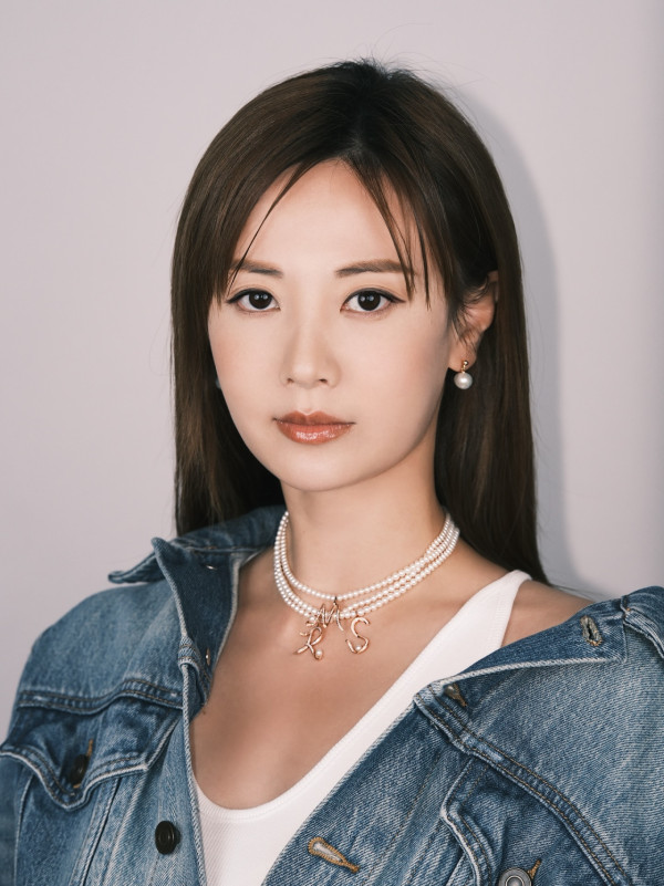 朱晨丽IG撰千字文宣布离巢TVB！结束15年关系疯传闪婚退隐：后会有期