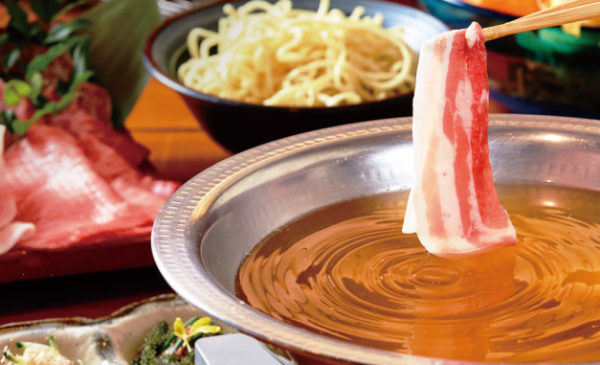 shabushabu-nakama