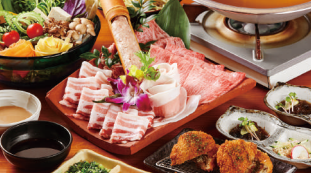shabushabu-nakama