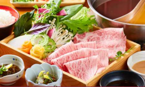 shabushabu-nakama