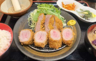 shabushabu-nakama