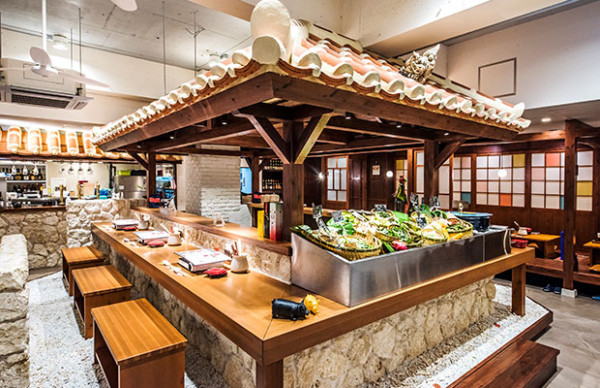 shabushabu-nakama