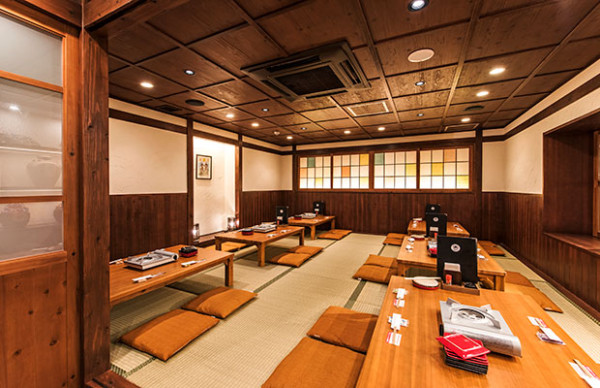 shabushabu-nakama