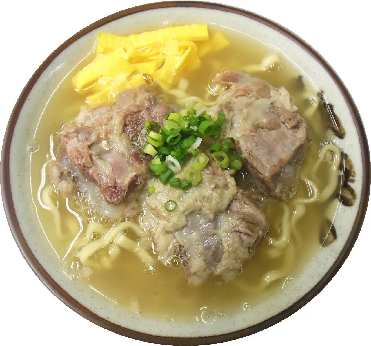 gurunavi