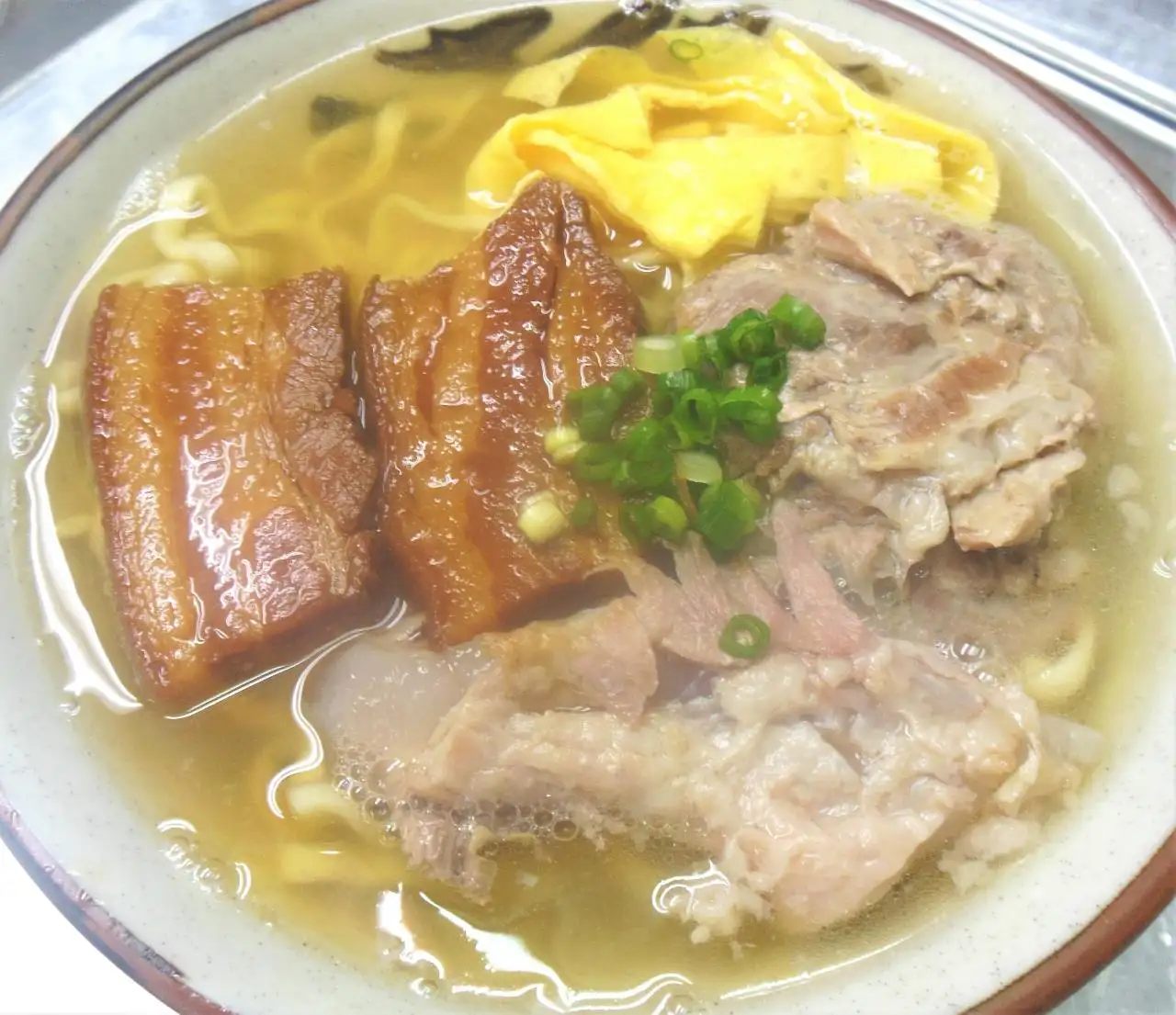 gurunavi