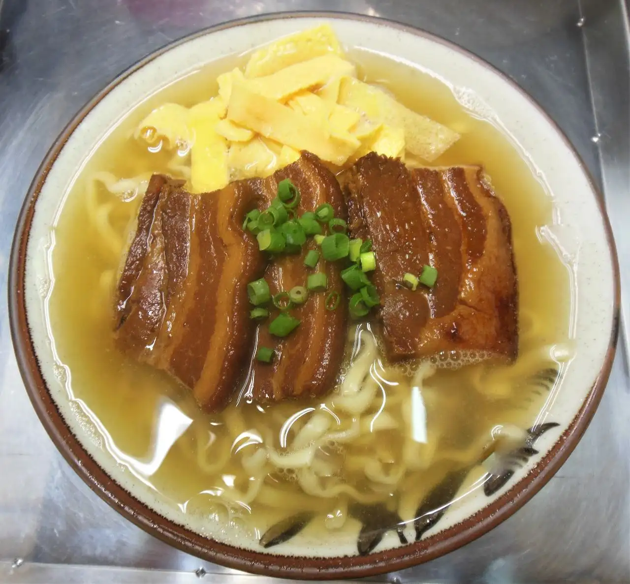 gurunavi