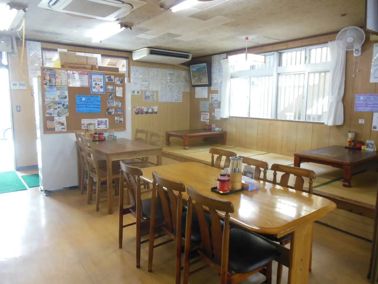gurunavi