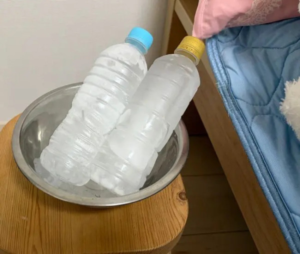 图片资料来源：《grape》