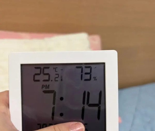 图片资料来源：《grape》