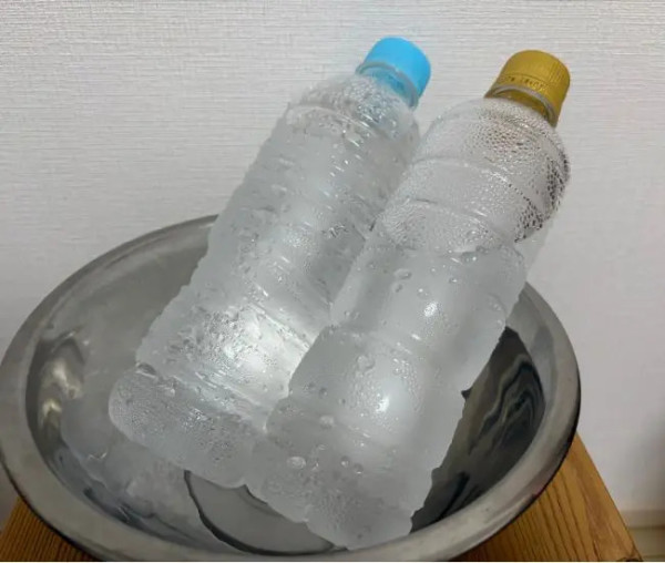 图片资料来源：《grape》