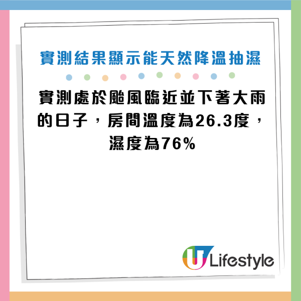 图片资料来源：《grape》