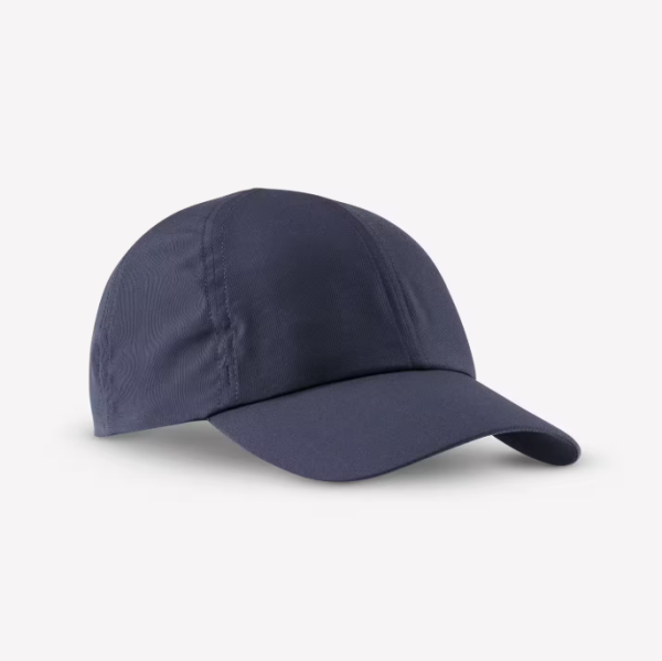 迪卡儂12大窮人恩物!$199暴走神鞋/黑雨防水鞋上榜 最平$14即入手!