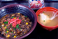 yomitangyokyou