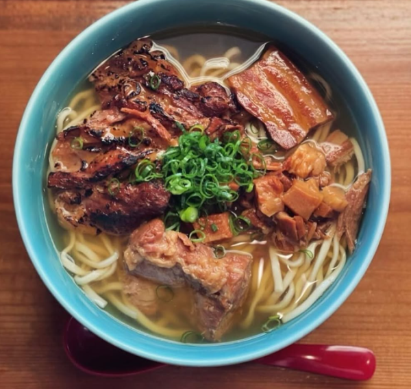 ig@soba_eibun