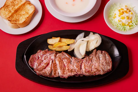 steak.co.jp