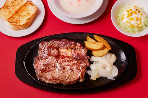 steak.co.jp